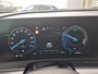 Kia Sportage 1.6 T-GDi Hybrid GT-Line Schuif/kanteldak, Stoel- & Stuurwiel verwarmd, Elek. achterklep, Dodehoekdetectie, 360" Camera