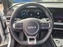 Kia Sportage 1.6 T-GDi Hybrid GT-Line Schuif/kanteldak, Stoel- & Stuurwiel verwarmd, Elek. achterklep, Dodehoekdetectie, 360" Camera
