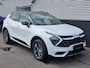 Kia Sportage 1.6 T-GDi Hybrid GT-Line Schuif/kanteldak, Stoel- & Stuurwiel verwarmd, Elek. achterklep, Dodehoekdetectie, 360" Camera
