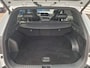Kia Sportage 1.6 T-GDi Hybrid GT-Line Schuif/kanteldak, Stoel- & Stuurwiel verwarmd, Elek. achterklep, Dodehoekdetectie, 360" Camera