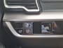 Kia Sportage 1.6 T-GDi Hybrid GT-Line Schuif/kanteldak, Stoel- & Stuurwiel verwarmd, Elek. achterklep, Dodehoekdetectie, 360" Camera