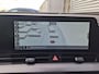 Kia Sportage 1.6 T-GDi Hybrid GT-Line Schuif/kanteldak, Stoel- & Stuurwiel verwarmd, Elek. achterklep, Dodehoekdetectie, 360" Camera