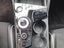 Kia Sportage 1.6 T-GDi Hybrid GT-Line Schuif/kanteldak, Stoel- & Stuurwiel verwarmd, Elek. achterklep, Dodehoekdetectie, 360" Camera