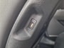 Kia Sportage 1.6 T-GDi Hybrid GT-Line Schuif/kanteldak, Stoel- & Stuurwiel verwarmd, Elek. achterklep, Dodehoekdetectie, 360" Camera