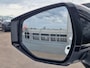 Kia Sportage 1.6 T-GDi Hybrid GT-Line Schuif/kanteldak, Stoel- & Stuurwiel verwarmd, Elek. achterklep, Dodehoekdetectie, 360" Camera