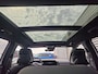Kia Sportage 1.6 T-GDi Hybrid GT-Line Schuif/kanteldak, Stoel- & Stuurwiel verwarmd, Elek. achterklep, Dodehoekdetectie, 360" Camera