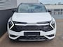 Kia Sportage 1.6 T-GDi Hybrid GT-Line Schuif/kanteldak, Stoel- & Stuurwiel verwarmd, Elek. achterklep, Dodehoekdetectie, 360" Camera