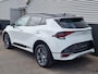 Kia Sportage 1.6 T-GDi Hybrid GT-Line Schuif/kanteldak, Stoel- & Stuurwiel verwarmd, Elek. achterklep, Dodehoekdetectie, 360" Camera