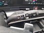 Kia Sportage 1.6 T-GDi Hybrid GT-Line Schuif/kanteldak, Stoel- & Stuurwiel verwarmd, Elek. achterklep, Dodehoekdetectie, 360" Camera