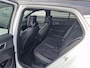 Kia Sportage 1.6 T-GDi Hybrid GT-Line Schuif/kanteldak, Stoel- & Stuurwiel verwarmd, Elek. achterklep, Dodehoekdetectie, 360" Camera