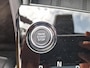 Kia Sportage 1.6 T-GDi Hybrid GT-Line Schuif/kanteldak, Stoel- & Stuurwiel verwarmd, Elek. achterklep, Dodehoekdetectie, 360" Camera