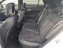 Kia Sportage 1.6 T-GDi Hybrid GT-Line Schuif/kanteldak, Stoel- & Stuurwiel verwarmd, Elek. achterklep, Dodehoekdetectie, 360" Camera