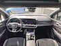 Kia Sportage 1.6 T-GDi Hybrid GT-Line Schuif/kanteldak, Stoel- & Stuurwiel verwarmd, Elek. achterklep, Dodehoekdetectie, 360" Camera