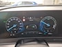 Kia Sportage 1.6 T-GDi Hybrid GT-Line Schuif/kanteldak, Stoel- & Stuurwiel verwarmd, Elek. achterklep, Dodehoekdetectie, 360" Camera