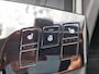 Kia Sportage 1.6 T-GDi Hybrid GT-Line Schuif/kanteldak, Stoel- & Stuurwiel verwarmd, Elek. achterklep, Dodehoekdetectie, 360" Camera
