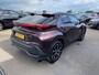Toyota C-HR 1.8 Hybrid 140 Dynamic NL-auto, Dodehoekdetectie, Adaptieve cruise control, keyless, achteruitrij camera, navigatie Apple CarPlay/Android Auto, parkeersensoren