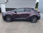 Toyota C-HR 1.8 Hybrid 140 Dynamic NL-auto, Dodehoekdetectie, Adaptieve cruise control, keyless, achteruitrij camera, navigatie Apple CarPlay/Android Auto, parkeersensoren