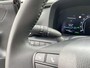 Toyota C-HR 1.8 Hybrid 140 Dynamic NL-auto, Dodehoekdetectie, Adaptieve cruise control, keyless, achteruitrij camera, navigatie Apple CarPlay/Android Auto, parkeersensoren