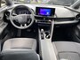 Toyota C-HR 1.8 Hybrid 140 Dynamic NL-auto, Dodehoekdetectie, Adaptieve cruise control, keyless, achteruitrij camera, navigatie Apple CarPlay/Android Auto, parkeersensoren