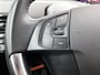 Citroën C4 Grand SpaceTourer 1.2 Business 130pk | Navigatie | Climate Control | 7 Zitplaatsen | Achteruitrijcamera | Parkeersensoren Achter | Achterstoelen Verschuifbaar | Lichtmetalen Velgen 17" | LED | Apple Carplay/Android Auto |