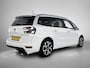 Citroën C4 Grand SpaceTourer 1.2 Business 130pk | Navigatie | Climate Control | 7 Zitplaatsen | Achteruitrijcamera | Parkeersensoren Achter | Achterstoelen Verschuifbaar | Lichtmetalen Velgen 17" | LED | Apple Carplay/Android Auto |