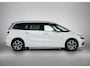 Citroën C4 Grand SpaceTourer 1.2 Business 130pk | Navigatie | Climate Control | 7 Zitplaatsen | Achteruitrijcamera | Parkeersensoren Achter | Achterstoelen Verschuifbaar | Lichtmetalen Velgen 17" | LED | Apple Carplay/Android Auto |