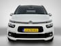 Citroën C4 Grand SpaceTourer 1.2 Business 130pk | Navigatie | Climate Control | 7 Zitplaatsen | Achteruitrijcamera | Parkeersensoren Achter | Achterstoelen Verschuifbaar | Lichtmetalen Velgen 17" | LED | Apple Carplay/Android Auto |