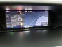 Citroën C4 Grand SpaceTourer 1.2 Business 130pk | Navigatie | Climate Control | 7 Zitplaatsen | Achteruitrijcamera | Parkeersensoren Achter | Achterstoelen Verschuifbaar | Lichtmetalen Velgen 17" | LED | Apple Carplay/Android Auto |