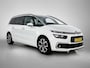 Citroën C4 Grand SpaceTourer 1.2 Business 130pk | Navigatie | Climate Control | 7 Zitplaatsen | Achteruitrijcamera | Parkeersensoren Achter | Achterstoelen Verschuifbaar | Lichtmetalen Velgen 17" | LED | Apple Carplay/Android Auto |