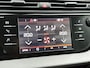 Citroën C4 Grand SpaceTourer 1.2 Business 130pk | Navigatie | Climate Control | 7 Zitplaatsen | Achteruitrijcamera | Parkeersensoren Achter | Achterstoelen Verschuifbaar | Lichtmetalen Velgen 17" | LED | Apple Carplay/Android Auto |