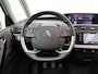 Citroën C4 Grand SpaceTourer 1.2 Business 130pk | Navigatie | Climate Control | 7 Zitplaatsen | Achteruitrijcamera | Parkeersensoren Achter | Achterstoelen Verschuifbaar | Lichtmetalen Velgen 17" | LED | Apple Carplay/Android Auto |