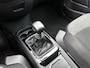 Citroën C4 Grand SpaceTourer 1.2 Business 130pk | Navigatie | Climate Control | 7 Zitplaatsen | Achteruitrijcamera | Parkeersensoren Achter | Achterstoelen Verschuifbaar | Lichtmetalen Velgen 17" | LED | Apple Carplay/Android Auto |