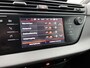 Citroën C4 Grand SpaceTourer 1.2 Business 130pk | Navigatie | Climate Control | 7 Zitplaatsen | Achteruitrijcamera | Parkeersensoren Achter | Achterstoelen Verschuifbaar | Lichtmetalen Velgen 17" | LED | Apple Carplay/Android Auto |