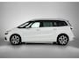 Citroën C4 Grand SpaceTourer 1.2 Business 130pk | Navigatie | Climate Control | 7 Zitplaatsen | Achteruitrijcamera | Parkeersensoren Achter | Achterstoelen Verschuifbaar | Lichtmetalen Velgen 17" | LED | Apple Carplay/Android Auto |