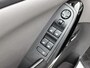 Citroën C4 Grand SpaceTourer 1.2 Business 130pk | Navigatie | Climate Control | 7 Zitplaatsen | Achteruitrijcamera | Parkeersensoren Achter | Achterstoelen Verschuifbaar | Lichtmetalen Velgen 17" | LED | Apple Carplay/Android Auto |