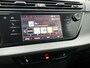 Citroën C4 Grand SpaceTourer 1.2 Business 130pk | Navigatie | Climate Control | 7 Zitplaatsen | Achteruitrijcamera | Parkeersensoren Achter | Achterstoelen Verschuifbaar | Lichtmetalen Velgen 17" | LED | Apple Carplay/Android Auto |