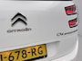 Citroën C4 Grand SpaceTourer 1.2 Business 130pk | Navigatie | Climate Control | 7 Zitplaatsen | Achteruitrijcamera | Parkeersensoren Achter | Achterstoelen Verschuifbaar | Lichtmetalen Velgen 17" | LED | Apple Carplay/Android Auto |