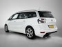 Citroën C4 Grand SpaceTourer 1.2 Business 130pk | Navigatie | Climate Control | 7 Zitplaatsen | Achteruitrijcamera | Parkeersensoren Achter | Achterstoelen Verschuifbaar | Lichtmetalen Velgen 17" | LED | Apple Carplay/Android Auto |