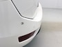 Citroën C4 Grand SpaceTourer 1.2 Business 130pk | Navigatie | Climate Control | 7 Zitplaatsen | Achteruitrijcamera | Parkeersensoren Achter | Achterstoelen Verschuifbaar | Lichtmetalen Velgen 17" | LED | Apple Carplay/Android Auto |