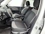 Citroën C4 Grand SpaceTourer 1.2 Business 130pk | Navigatie | Climate Control | 7 Zitplaatsen | Achteruitrijcamera | Parkeersensoren Achter | Achterstoelen Verschuifbaar | Lichtmetalen Velgen 17" | LED | Apple Carplay/Android Auto |