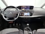 Citroën C4 Grand SpaceTourer 1.2 Business 130pk | Navigatie | Climate Control | 7 Zitplaatsen | Achteruitrijcamera | Parkeersensoren Achter | Achterstoelen Verschuifbaar | Lichtmetalen Velgen 17" | LED | Apple Carplay/Android Auto |
