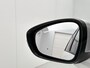 Citroën C4 Grand SpaceTourer 1.2 Business 130pk | Navigatie | Climate Control | 7 Zitplaatsen | Achteruitrijcamera | Parkeersensoren Achter | Achterstoelen Verschuifbaar | Lichtmetalen Velgen 17" | LED | Apple Carplay/Android Auto |