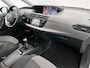 Citroën C4 Grand SpaceTourer 1.2 Business 130pk | Navigatie | Climate Control | 7 Zitplaatsen | Achteruitrijcamera | Parkeersensoren Achter | Achterstoelen Verschuifbaar | Lichtmetalen Velgen 17" | LED | Apple Carplay/Android Auto |