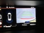 Citroën C4 Grand SpaceTourer 1.2 Business 130pk | Navigatie | Climate Control | 7 Zitplaatsen | Achteruitrijcamera | Parkeersensoren Achter | Achterstoelen Verschuifbaar | Lichtmetalen Velgen 17" | LED | Apple Carplay/Android Auto |