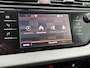 Citroën C4 Grand SpaceTourer 1.2 Business 130pk | Navigatie | Climate Control | 7 Zitplaatsen | Achteruitrijcamera | Parkeersensoren Achter | Achterstoelen Verschuifbaar | Lichtmetalen Velgen 17" | LED | Apple Carplay/Android Auto |