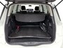 Citroën C4 Grand SpaceTourer 1.2 Business 130pk | Navigatie | Climate Control | 7 Zitplaatsen | Achteruitrijcamera | Parkeersensoren Achter | Achterstoelen Verschuifbaar | Lichtmetalen Velgen 17" | LED | Apple Carplay/Android Auto |