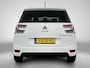 Citroën C4 Grand SpaceTourer 1.2 Business 130pk | Navigatie | Climate Control | 7 Zitplaatsen | Achteruitrijcamera | Parkeersensoren Achter | Achterstoelen Verschuifbaar | Lichtmetalen Velgen 17" | LED | Apple Carplay/Android Auto |
