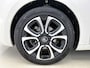 Citroën C4 Grand SpaceTourer 1.2 Business 130pk | Navigatie | Climate Control | 7 Zitplaatsen | Achteruitrijcamera | Parkeersensoren Achter | Achterstoelen Verschuifbaar | Lichtmetalen Velgen 17" | LED | Apple Carplay/Android Auto |