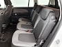 Citroën C4 Grand SpaceTourer 1.2 Business 130pk | Navigatie | Climate Control | 7 Zitplaatsen | Achteruitrijcamera | Parkeersensoren Achter | Achterstoelen Verschuifbaar | Lichtmetalen Velgen 17" | LED | Apple Carplay/Android Auto |