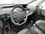 Citroën C4 Grand SpaceTourer 1.2 Business 130pk | Navigatie | Climate Control | 7 Zitplaatsen | Achteruitrijcamera | Parkeersensoren Achter | Achterstoelen Verschuifbaar | Lichtmetalen Velgen 17" | LED | Apple Carplay/Android Auto |
